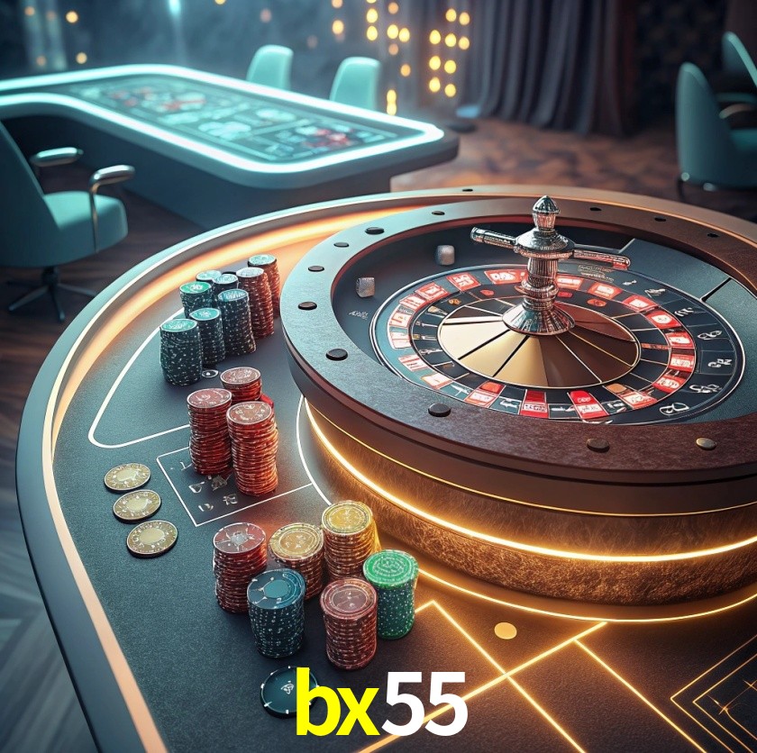 bx55