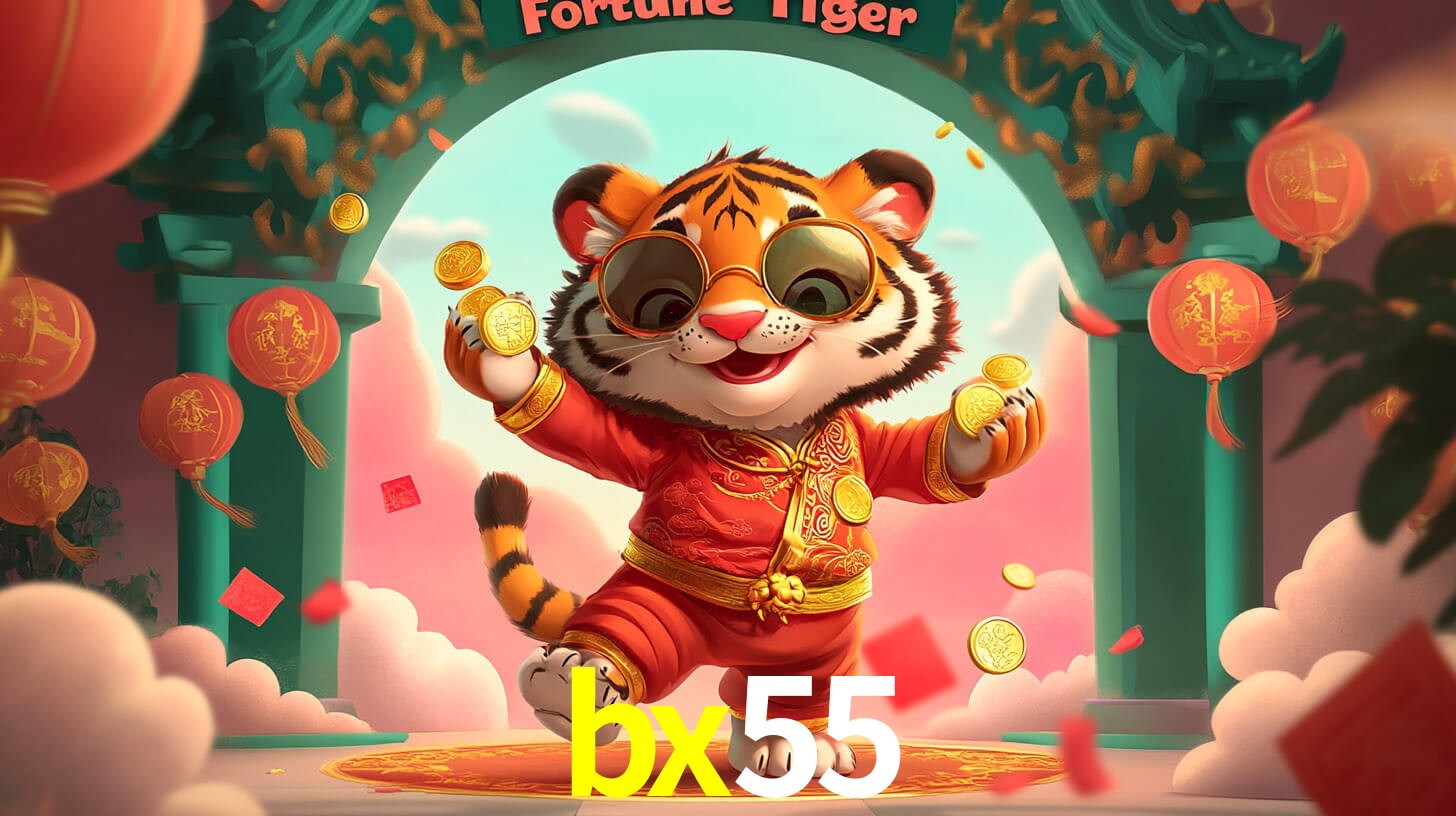 bx55