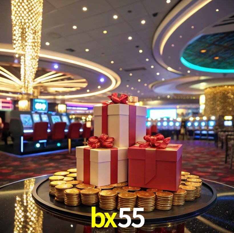 bx55