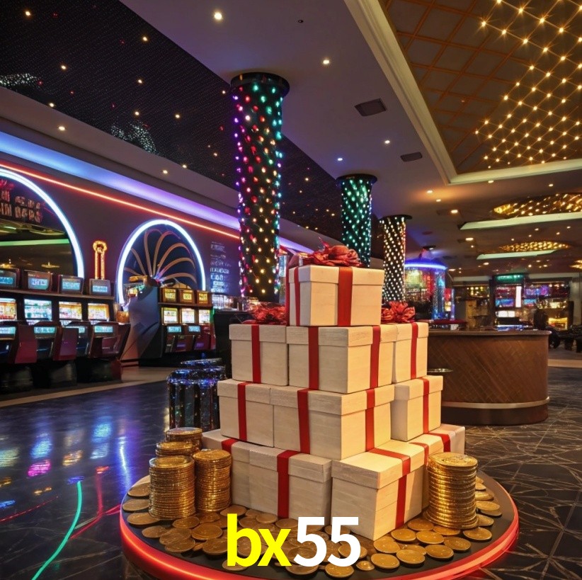 bx55