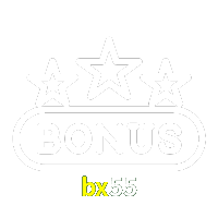  bx55