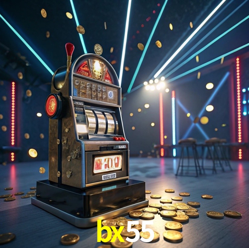 bx55