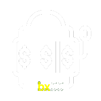  bx55