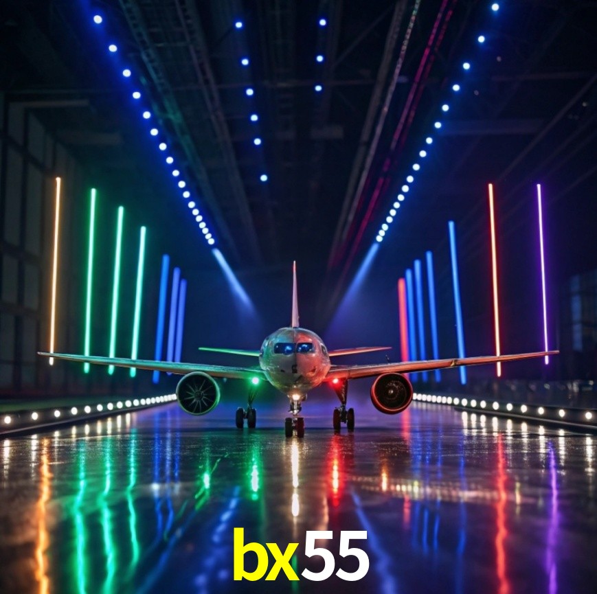 bx55