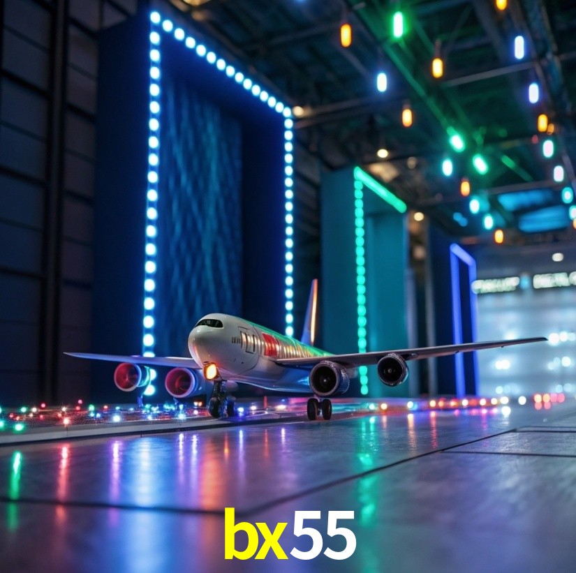 bx55