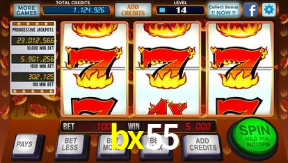 Descubra a Magia dos Jogos de Arcade no 330bet