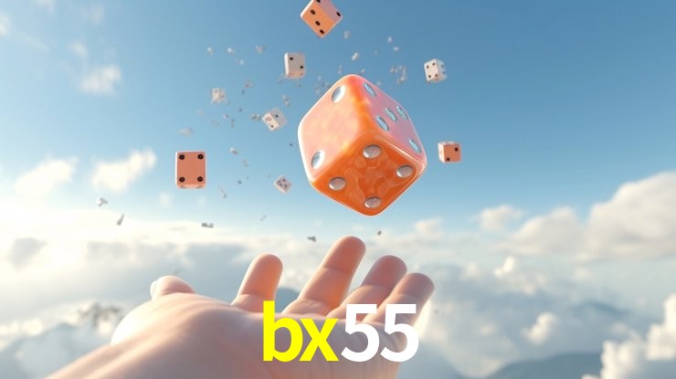 Crash Games Strategies bx55