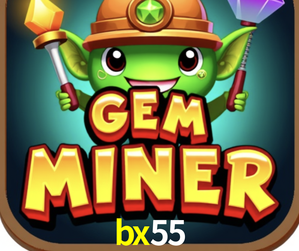 Platform Technology bx55