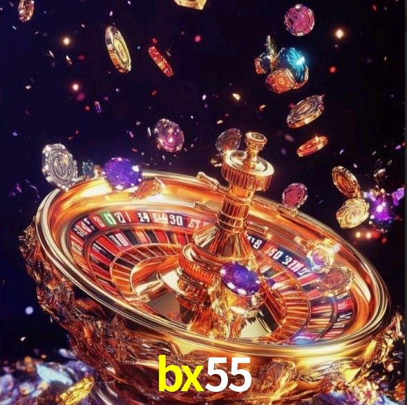 Especiais de Fim de Semana bx55