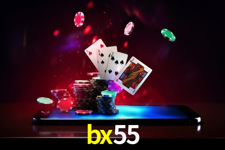 Player Reviews bx55