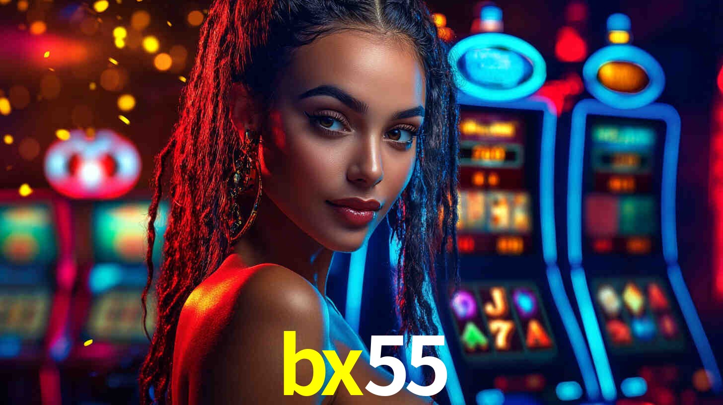 A Ascensão dos Esportes Eletrônicos: Um Novo Paradigma no Entretenimento