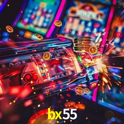 Jogos Exclusivos bx55