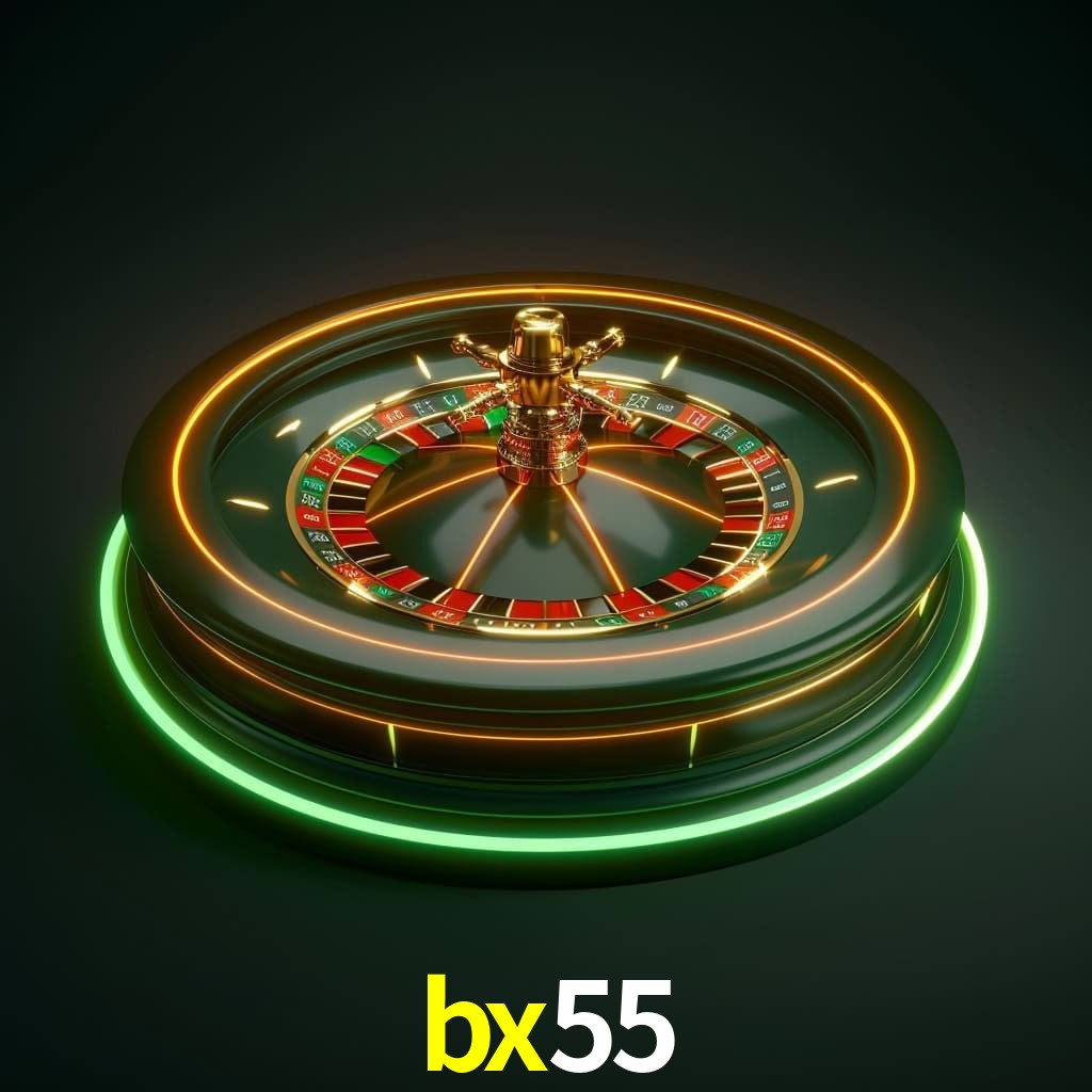 Download de APK seguro na bx55