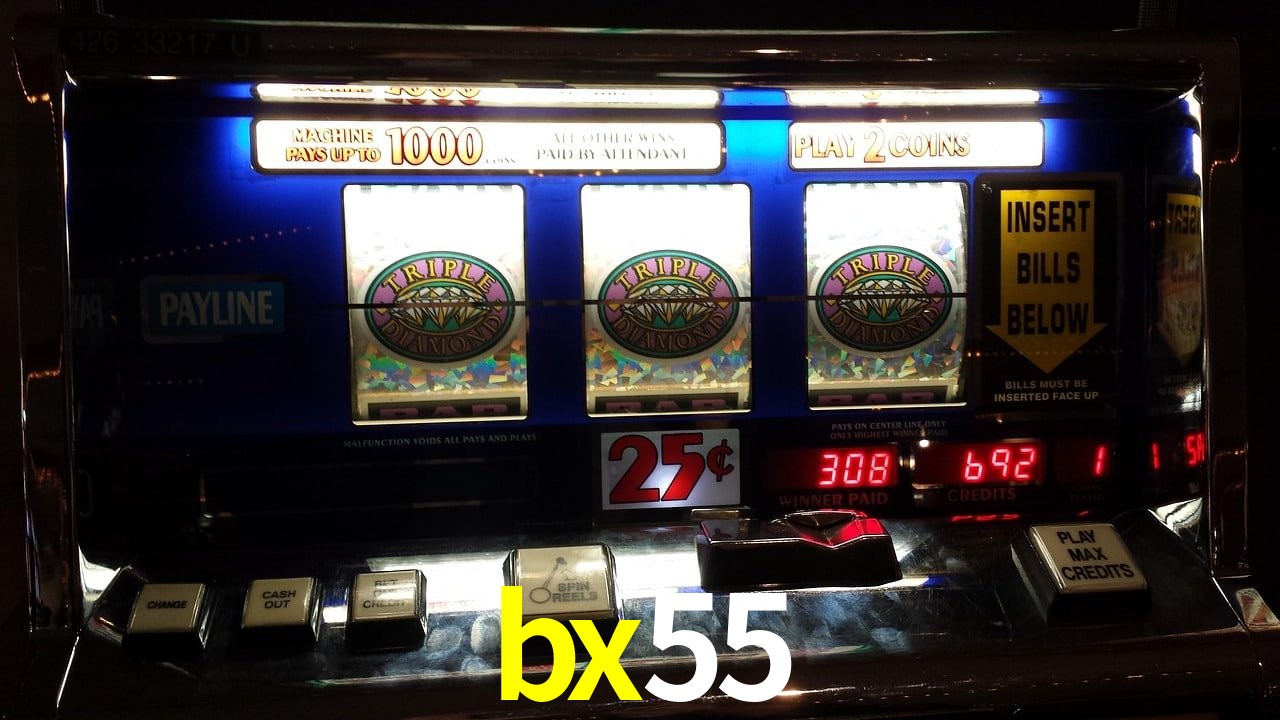 Football Betting bx55