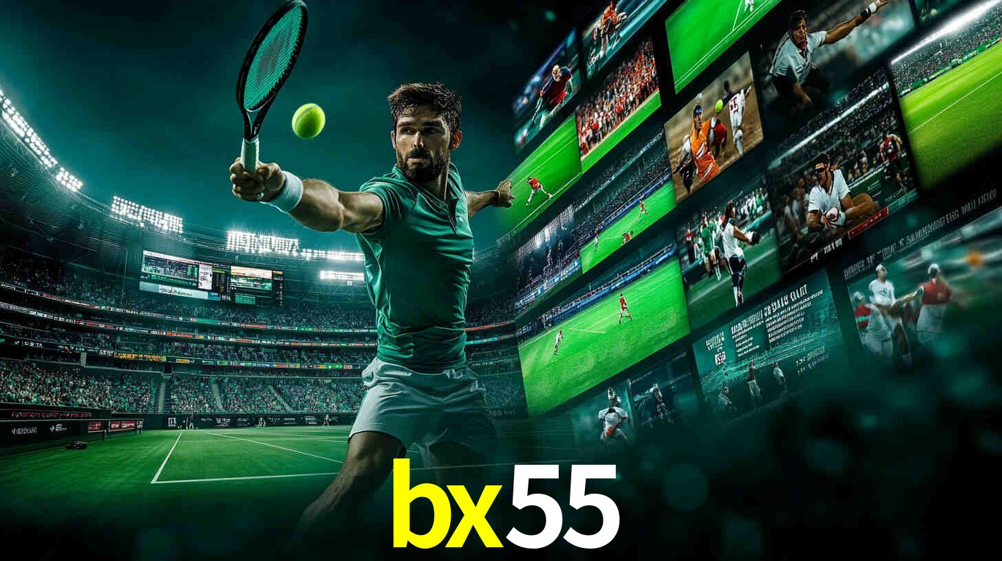 A Ascensão dos Esportes Eletrônicos: Um Novo Paradigma no Entretenimento