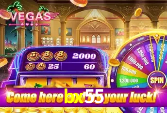 Jogos de mesa e apostas rápidas na bx55