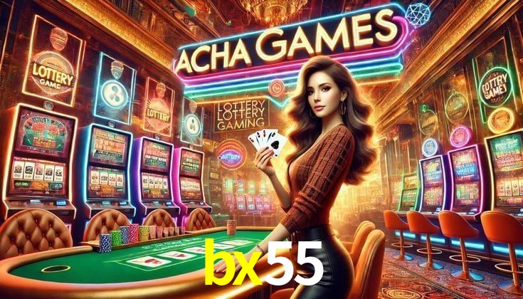 Basketball Betting bx55