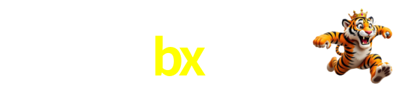 Logo da bx55